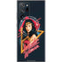 Wonder Woman 1984 (2020) Character Movie Poster Galaxy Note20 Ultra 5G Skin