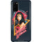 Wonder Woman 1984 (2020) Character Movie Poster Galaxy S20 Lite Case