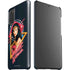 Wonder Woman 1984 (2020) Character Movie Poster Galaxy S20 Lite Case