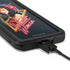 Wonder Woman 1984 (2020) Character Movie Poster Galaxy S20 Plus Waterproof Case