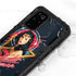 Wonder Woman 1984 (2020) Character Movie Poster Galaxy S20 Plus Waterproof Case