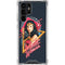 Wonder Woman 1984 (2020) Character Movie Poster Galaxy S23 Ultra Clear Case