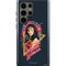 Wonder Woman 1984 (2020) Character Movie Poster Galaxy S23 Ultra Pro Case