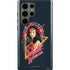 Wonder Woman 1984 (2020) Character Movie Poster Galaxy S23 Ultra Pro Case
