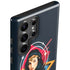 Wonder Woman 1984 (2020) Character Movie Poster Galaxy S23 Ultra Pro Case