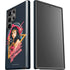 Wonder Woman 1984 (2020) Character Movie Poster Galaxy S23 Ultra Pro Case