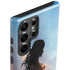 DC Comics Wonder Woman Movie Poster Stance Pose Galaxy S23 Ultra Pro Case