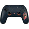 Wonder Woman 1984 (2020) Character Movie Poster Google Stadia Controller Skin