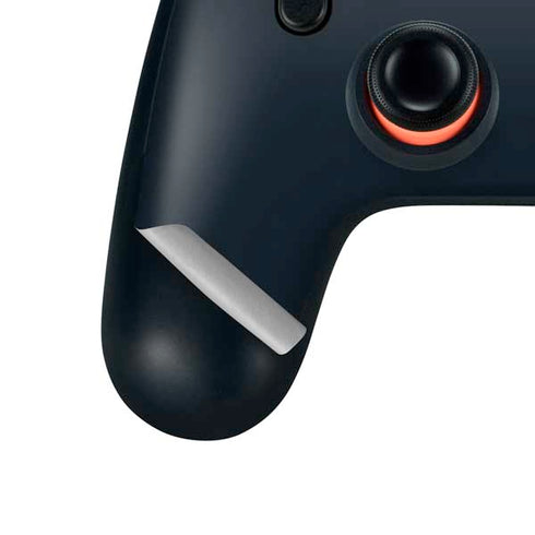 Wonder Woman 1984 (2020) Character Movie Poster Google Stadia Controller Skin