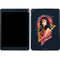 Wonder Woman 1984 (2020) Character Movie Poster iPad Skins