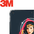 Wonder Woman 1984 (2020) Character Movie Poster Apple iPad Skin