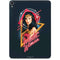Wonder Woman 1984 (2020) Character Movie Poster Apple iPad Pro Skin