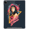 Wonder Woman 1984 (2020) Character Movie Poster iPad Cases