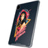 Wonder Woman 1984 (2020) Character Movie Poster iPad Cases