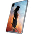 DC Comics Wonder Woman Movie Poster Stance Pose iPad Cases