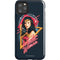 Wonder Woman 1984 (2020) Character Movie Poster iPhone Cases