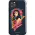 Wonder Woman 1984 (2020) Character Movie Poster iPhone Cases