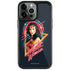 Wonder Woman 1984 (2020) Character Movie Poster iPhone Cases