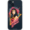 Wonder Woman 1984 (2020) Character Movie Poster iPhone Skins