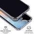 DC Comics Wonder Woman Movie Poster Stance Pose iPhone 16 MagSafe Case