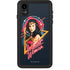 Wonder Woman 1984 (2020) Character Movie Poster iPhone Cases