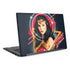 Wonder Woman 1984 (2020) Character Movie Poster Dell Latitude Skin