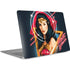 Wonder Woman 1984 (2020) Character Movie Poster Apple MacBook Air Skin