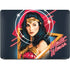 Wonder Woman 1984 (2020) Character Movie Poster Apple MacBook Air Skin