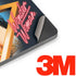Wonder Woman 1984 (2020) Character Movie Poster Apple MacBook Air Skin