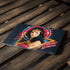 Wonder Woman 1984 (2020) Character Movie Poster Apple MacBook Air Skin