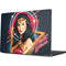 Wonder Woman 1984 (2020) Character Movie Poster Apple MacBook Pro 14-inch Skin