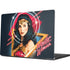 Wonder Woman 1984 (2020) Character Movie Poster Apple MacBook Pro 14-inch Skin