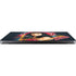 Wonder Woman 1984 (2020) Character Movie Poster Apple MacBook Pro 14-inch Skin
