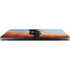 DC Comics Wonder Woman Movie Poster Stance Pose Apple MacBook Pro 14-inch Skin