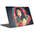 Wonder Woman 1984 (2020) Character Movie Poster MacBook Skins