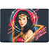 Wonder Woman 1984 (2020) Character Movie Poster MacBook Skins