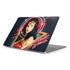 Wonder Woman 1984 (2020) Character Movie Poster Apple MacBook Pro 16-inch Skin