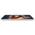 Wonder Woman 1984 (2020) Character Movie Poster Apple MacBook Pro 16-inch Skin