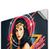 Wonder Woman 1984 (2020) Character Movie Poster Apple MacBook Pro 16-inch Skin