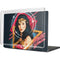 Wonder Woman 1984 (2020) Character Movie Poster MacBook Cases