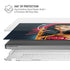 Wonder Woman 1984 (2020) Character Movie Poster MacBook Cases