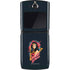 Wonder Woman 1984 (2020) Character Movie Poster Motorola RAZR Skin