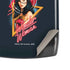 Wonder Woman 1984 (2020) Character Movie Poster Motorola RAZR Skin