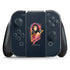 Wonder Woman 1984 (2020) Character Movie Poster Nintendo Skins