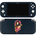 Wonder Woman 1984 (2020) Character Movie Poster Nintendo Skins