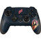 Wonder Woman 1984 (2020) Character Movie Poster PlayStation Scuf Vantage 2 Controller Skin
