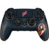 Wonder Woman 1984 (2020) Character Movie Poster PlayStation Scuf Vantage 2 Controller Skin