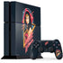 Wonder Woman 1984 (2020) Character Movie Poster PlayStation PS4 Skins