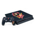 Wonder Woman 1984 (2020) Character Movie Poster PlayStation PS4 Skins