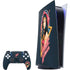 Wonder Woman 1984 (2020) Character Movie Poster PlayStation PS5 Skins